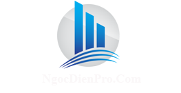 NgocDienPro - Chuyên gia tư vấn BĐS